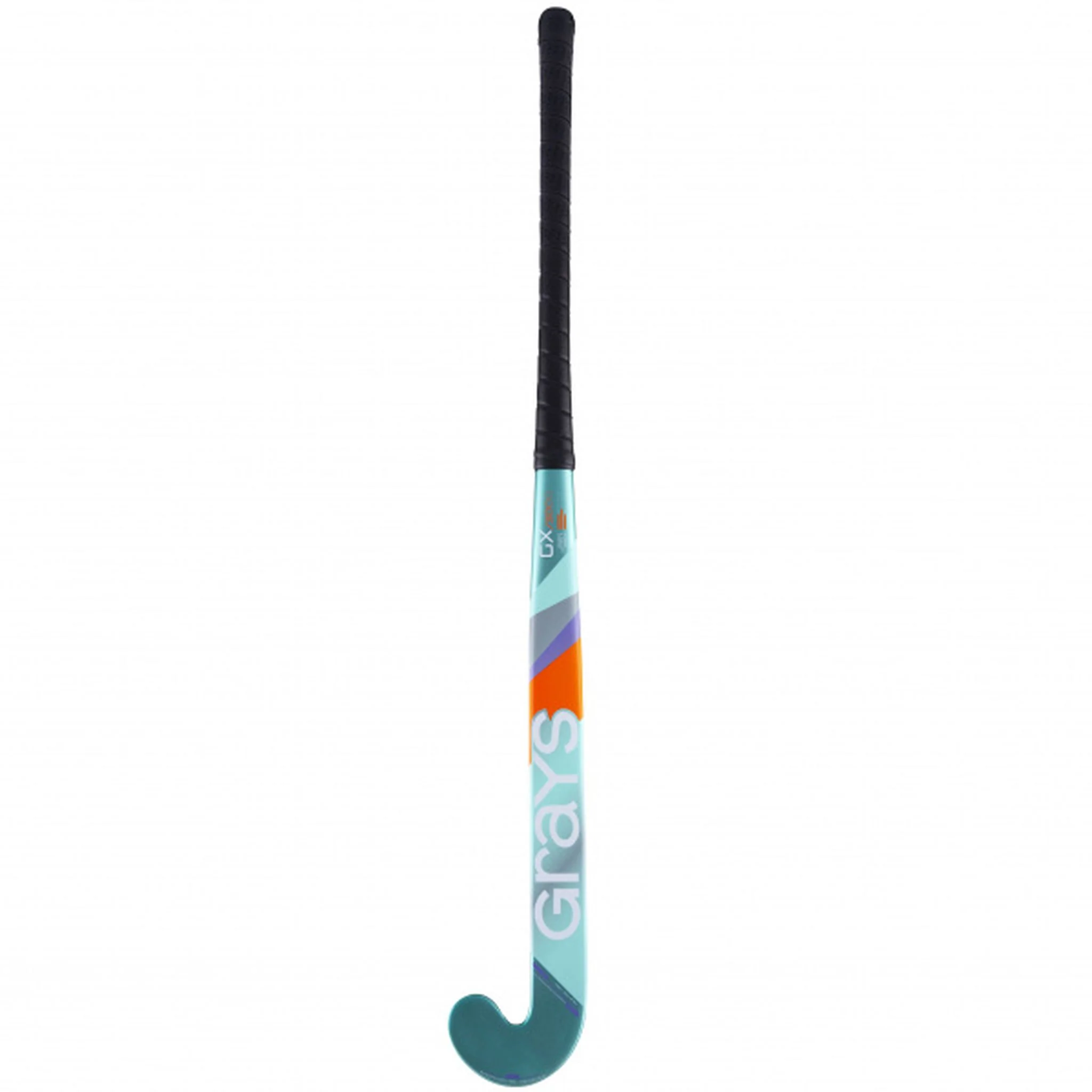 Grays GX3000 Hockey Stick - Image 2