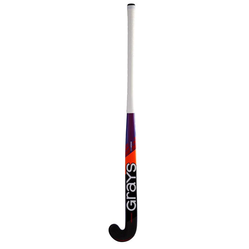 Grays GX 4000 Hockey Stick - Image 2