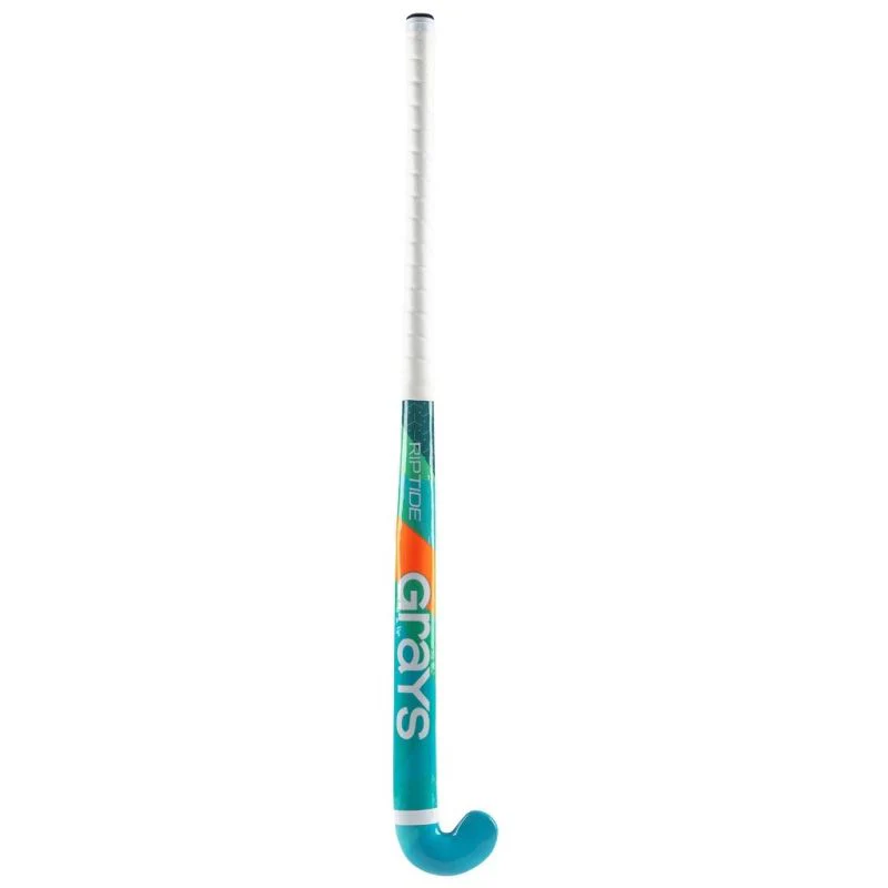 Grays Riptide Junior Hockey Stick