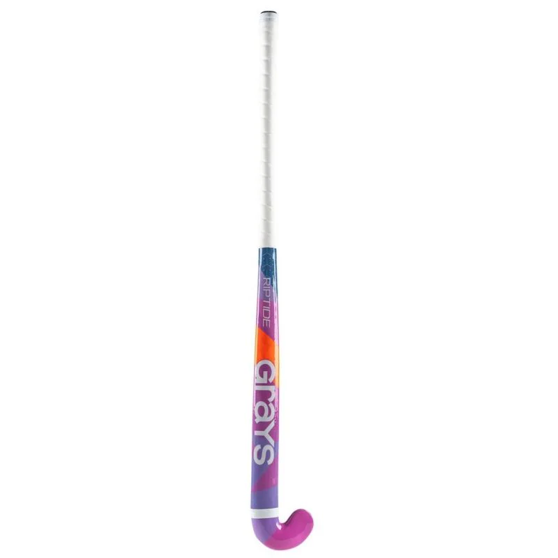 Grays Riptide Junior Hockey Stick