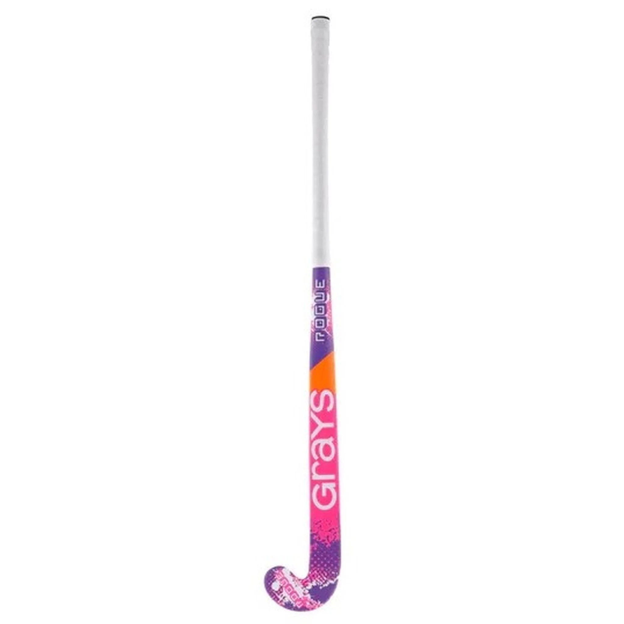 Grays Rogue Junior Hockey Stick - Image 2