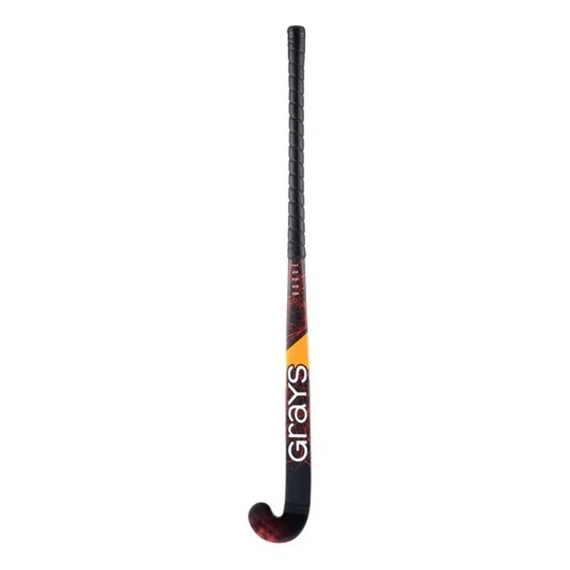 Grays Rogue Junior Hockey Stick - Image 2