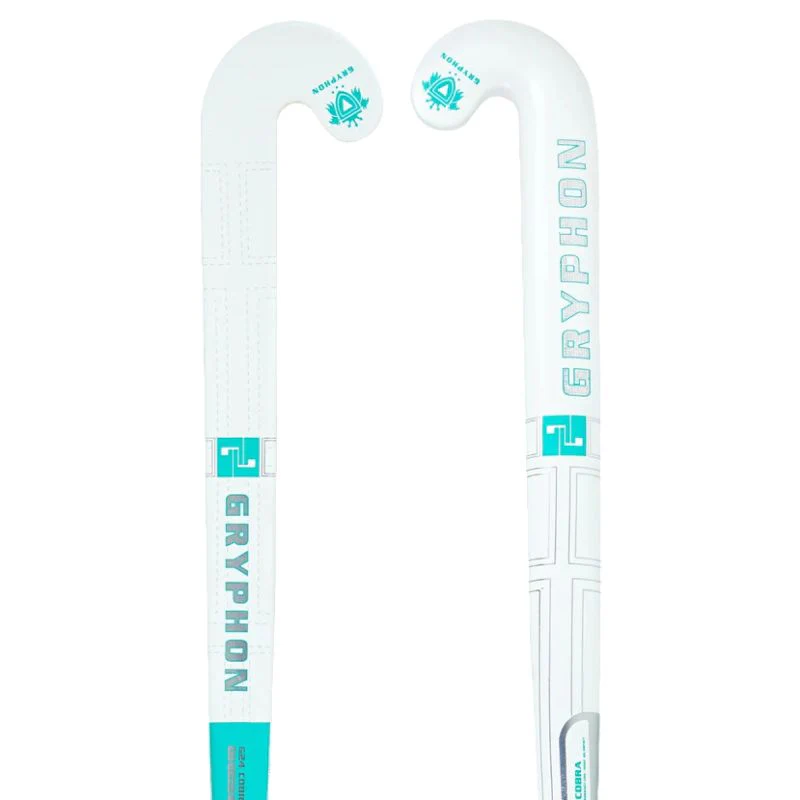 Gryphon Cobra Pro25 Hockey Stick - Image 3