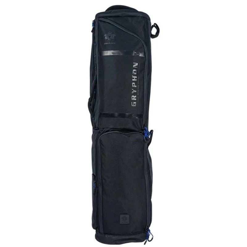 Gryphon Finnie-F Hockey Bag