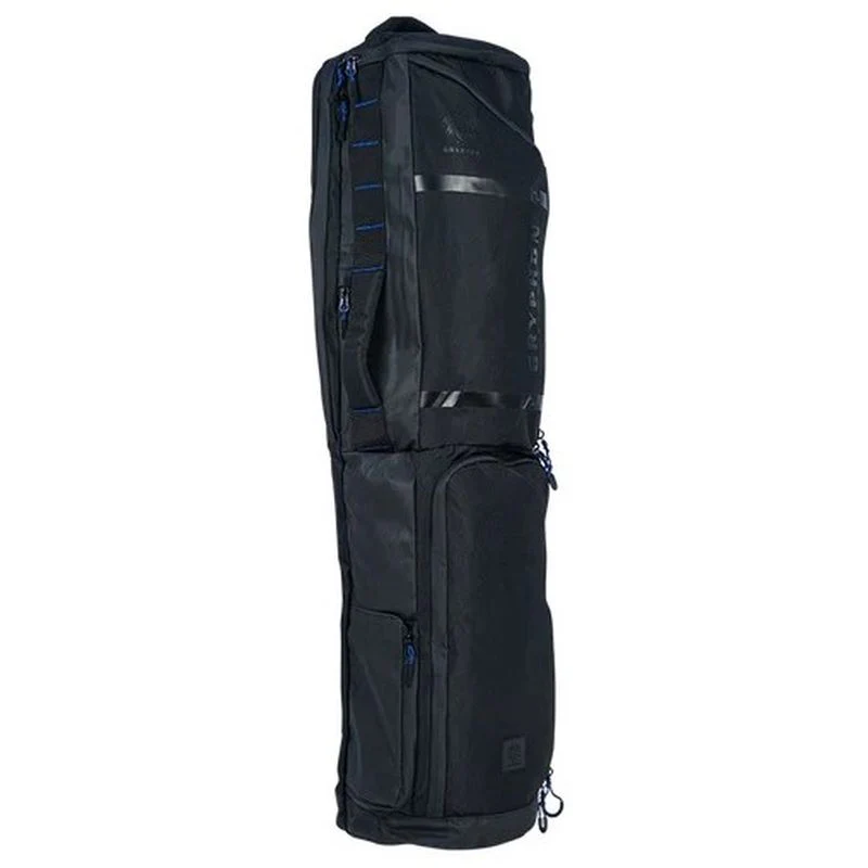 Gryphon Finnie-F Hockey Bag - Image 2