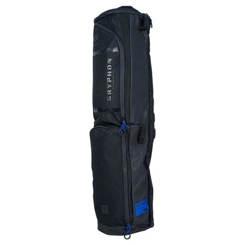 Gryphon Finnie-F Hockey Bag - Image 3