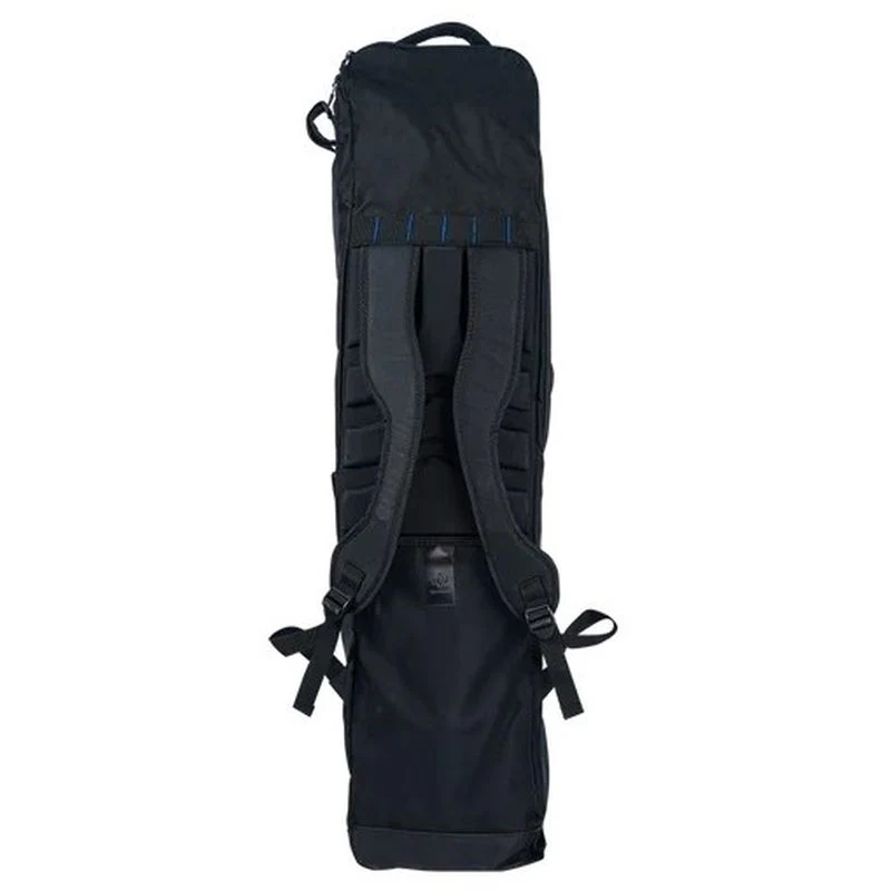 Gryphon Finnie-F Hockey Bag - Image 4