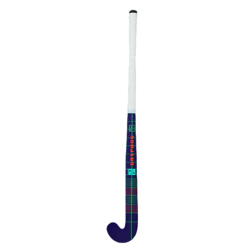 Gryphon Lazer G25 Hockey Stick - Image 2