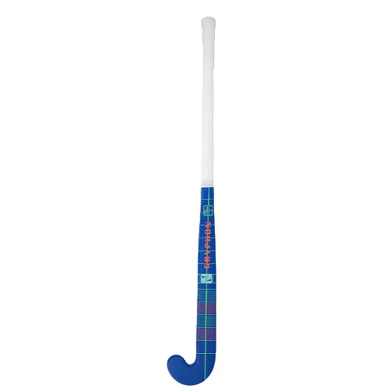 Gryphon Lazer G25 Hockey Stick - Image 2