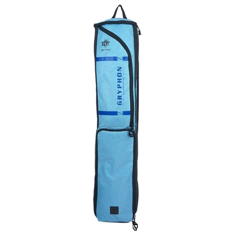 Gryphon Mikie-M Hockey Bag