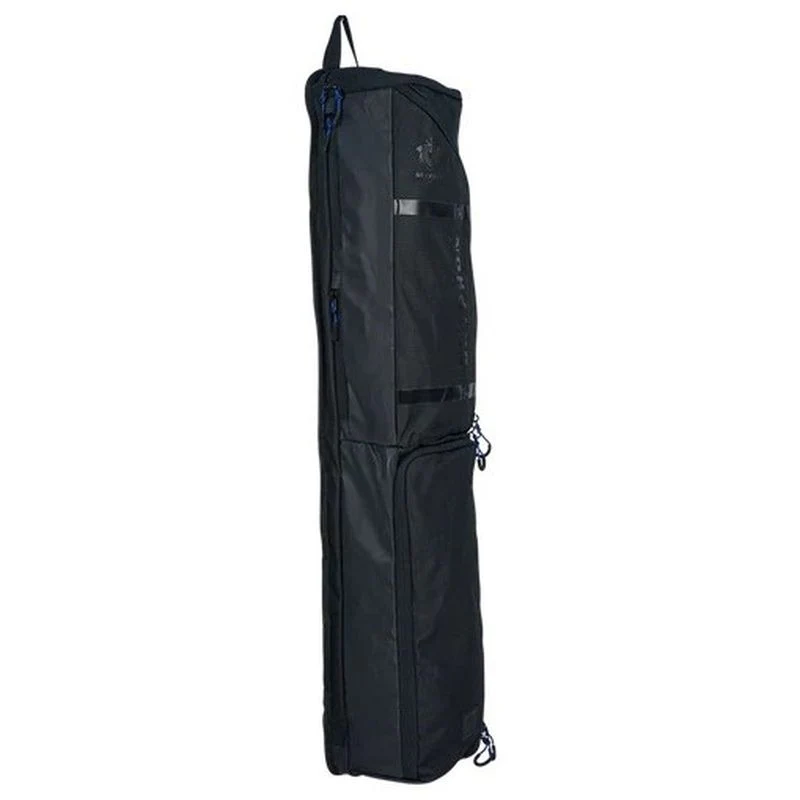Gryphon Mikie-M Hockey Bag - Image 2