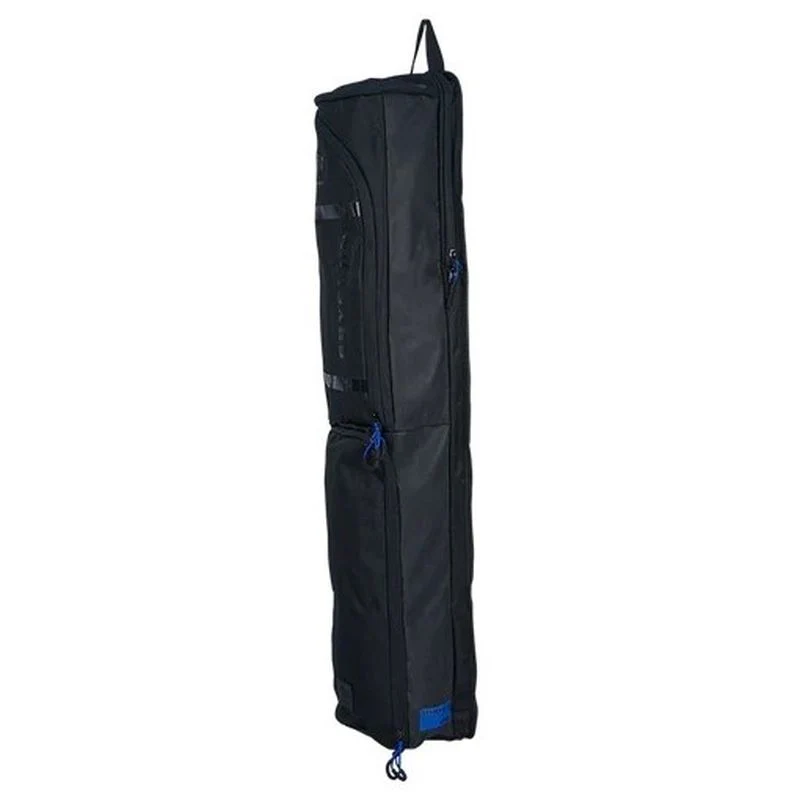 Gryphon Mikie-M Hockey Bag - Image 3