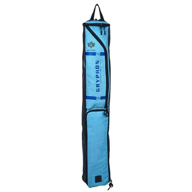 Gryphon Paulie-P Hockey Bag