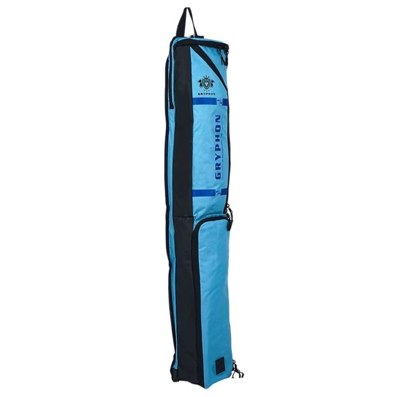 Gryphon Paulie-P Hockey Bag - Image 2