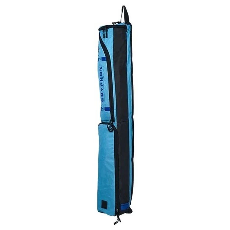 Gryphon Paulie-P Hockey Bag - Image 3