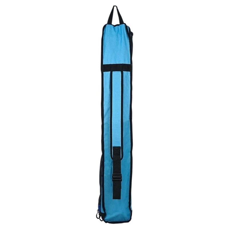 Gryphon Paulie-P Hockey Bag - Image 4