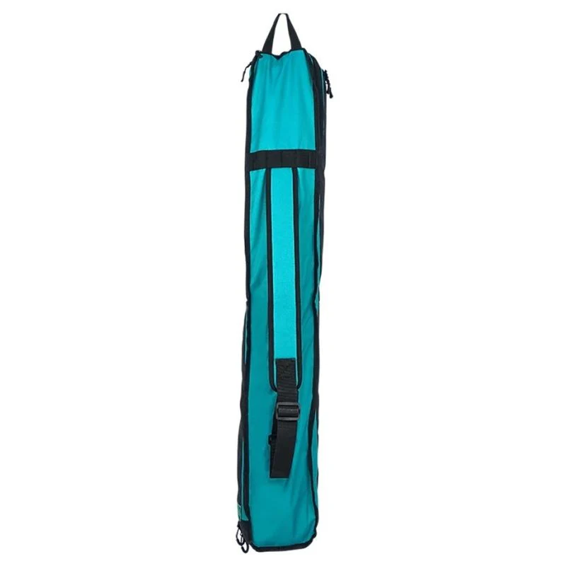 Gryphon Paulie-P Hockey Bag - Image 4
