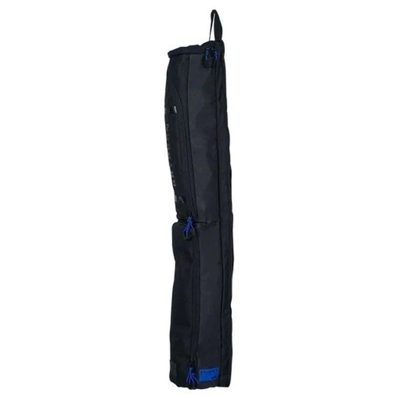 Gryphon Paulie-P Hockey Bag - Image 3