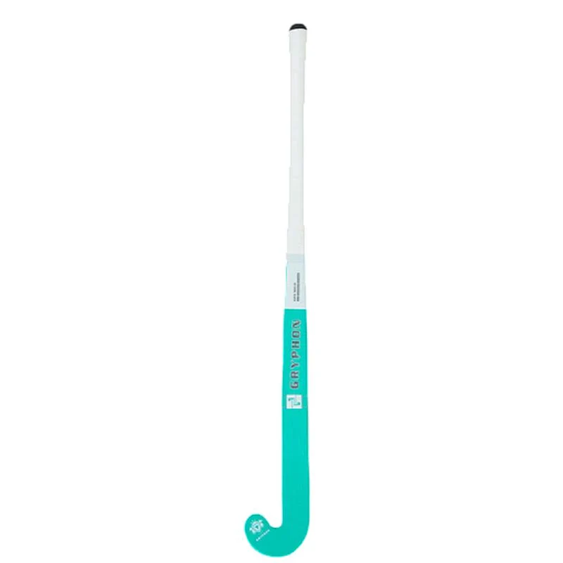 Gryphon Solo Pro25 Hockey Stick - Image 2