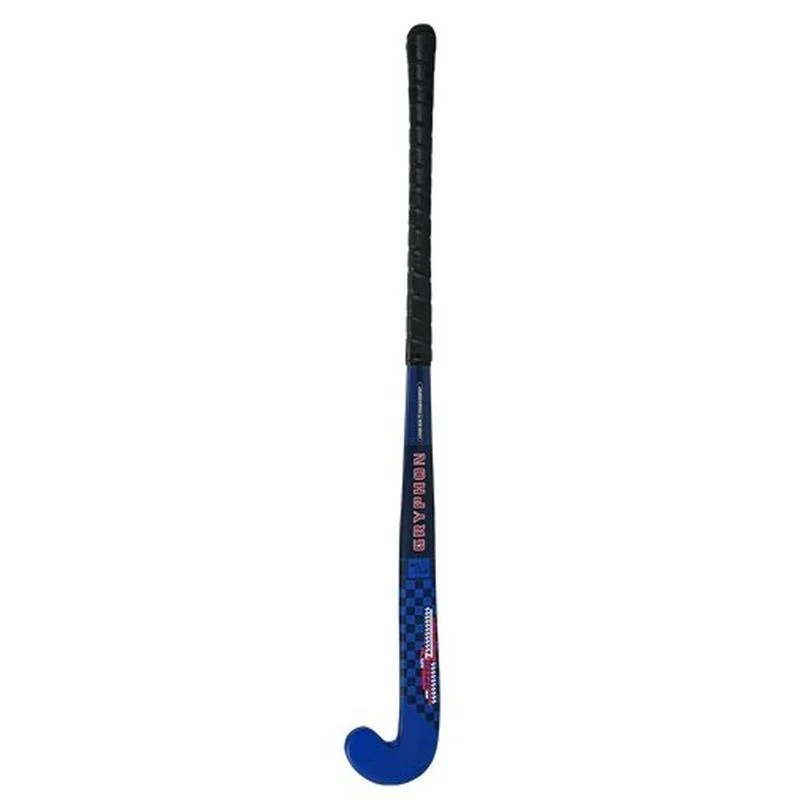 Gryphon Speed G25 Hockey Stick - Image 2
