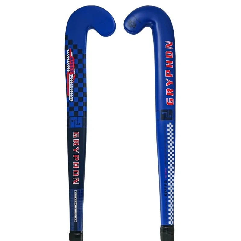 Gryphon Speed G25 Hockey Stick - Image 3