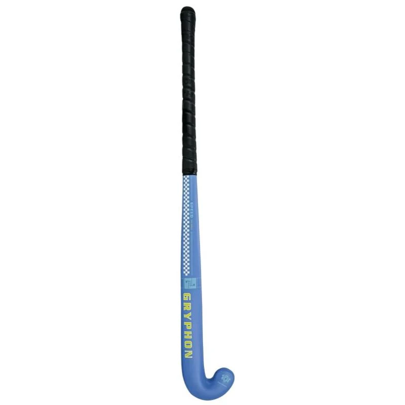 Gryphon Speed G25 Hockey Stick
