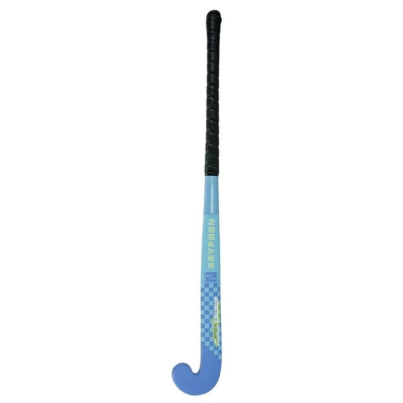 Gryphon Speed G25 Hockey Stick - Image 2