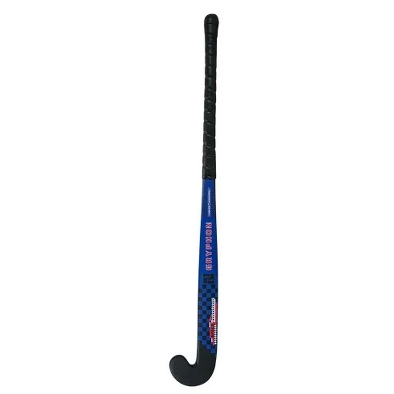 Gryphon Speed G25 Hockey Stick - Image 2