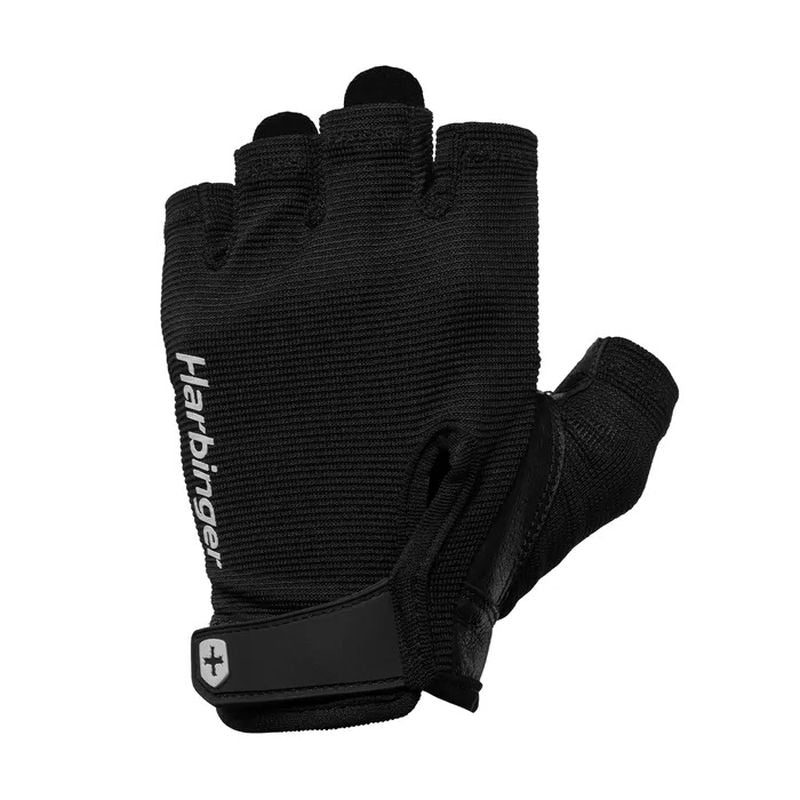 Harbinger Power 3.0 Gloves