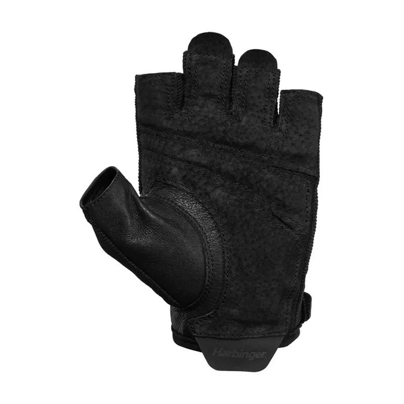 Harbinger Power 3.0 Gloves - Image 2