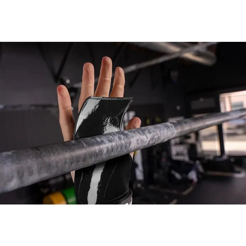 Harbinger Pro Tacky Grips - Image 2