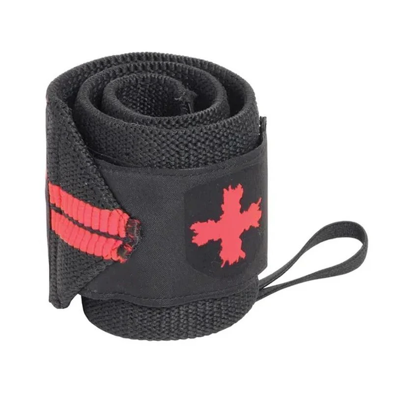 Harbinger Redline Wristwraps