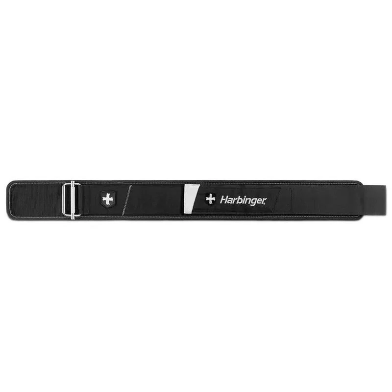 Harbinger Speed Lock Lift Belt - Image 2