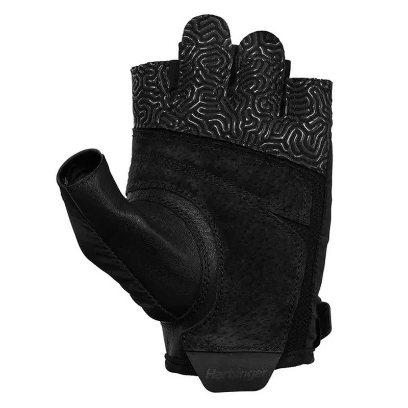 Harbinger Mens Pro 3.0 Weight Training Gloves - Image 2