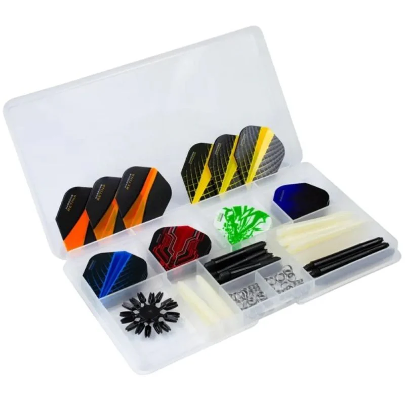 Harrows Darts Service Kit - Image 2