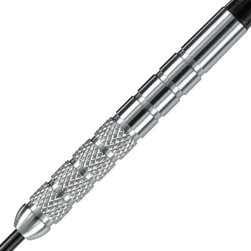 Harrows Torpedo 80% Tungsten Darts - Image 2