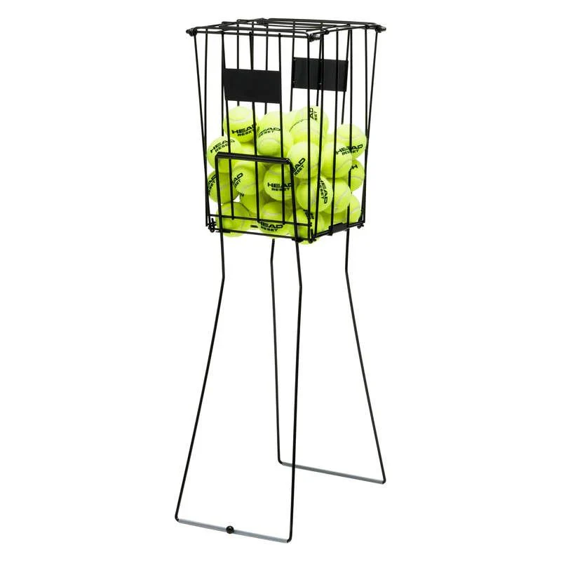 HEAD Ball Basket