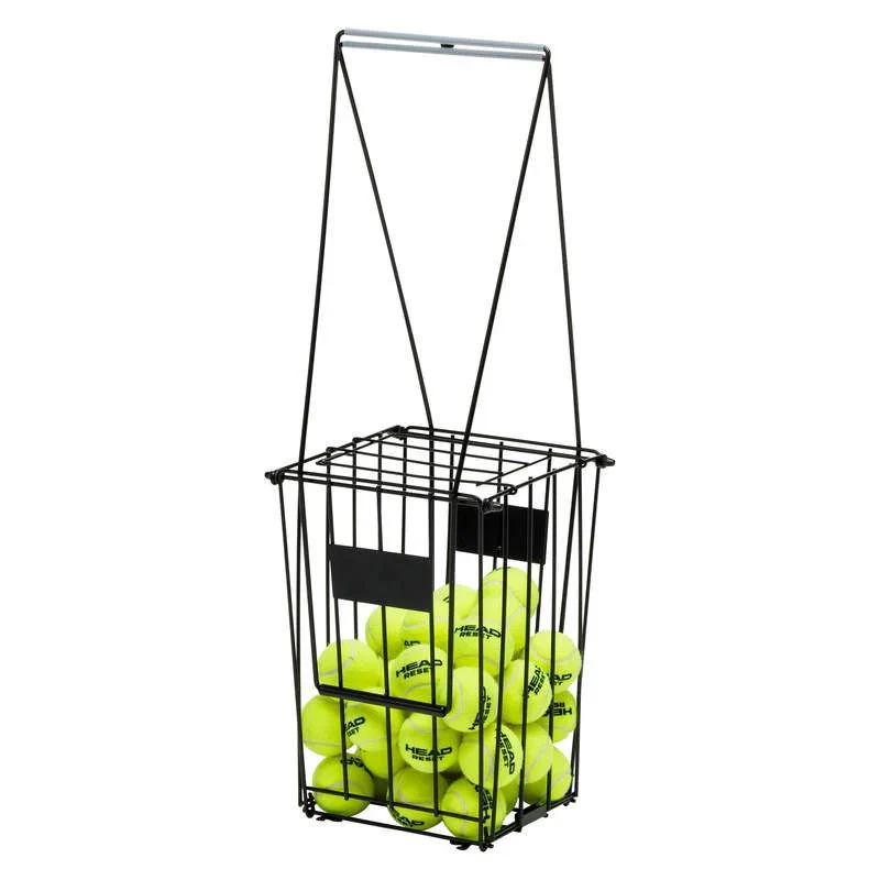 HEAD Ball Basket - Image 2