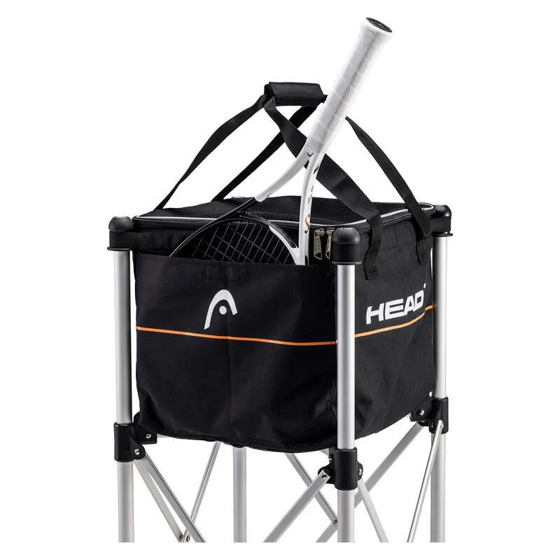 HEAD Ball Trolley - Image 2