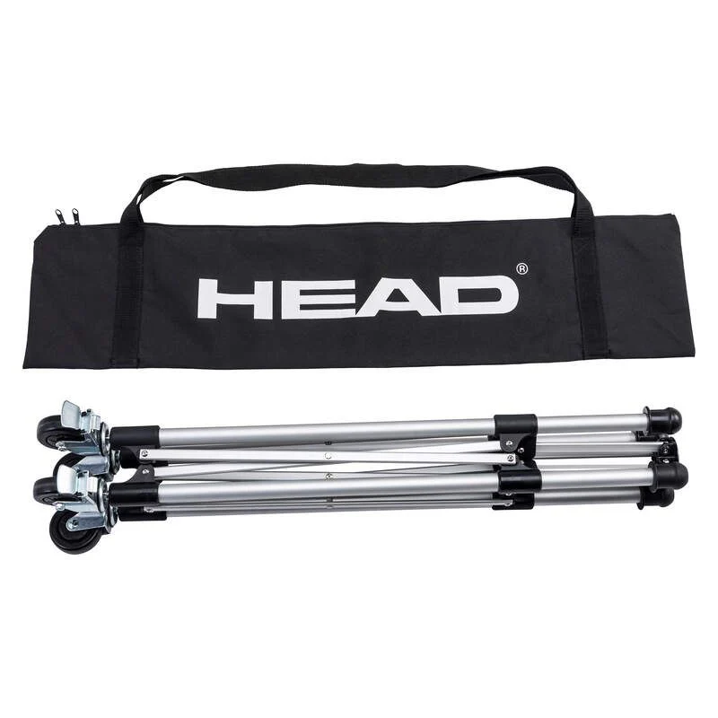 HEAD Ball Trolley - Image 4