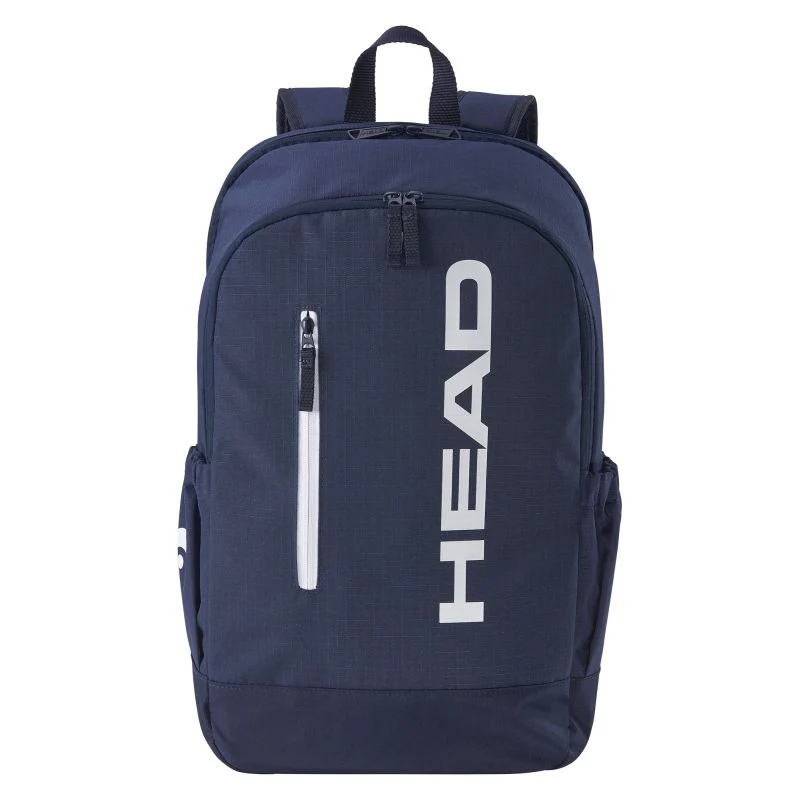 HEAD Base Backpack 17L - Image 2