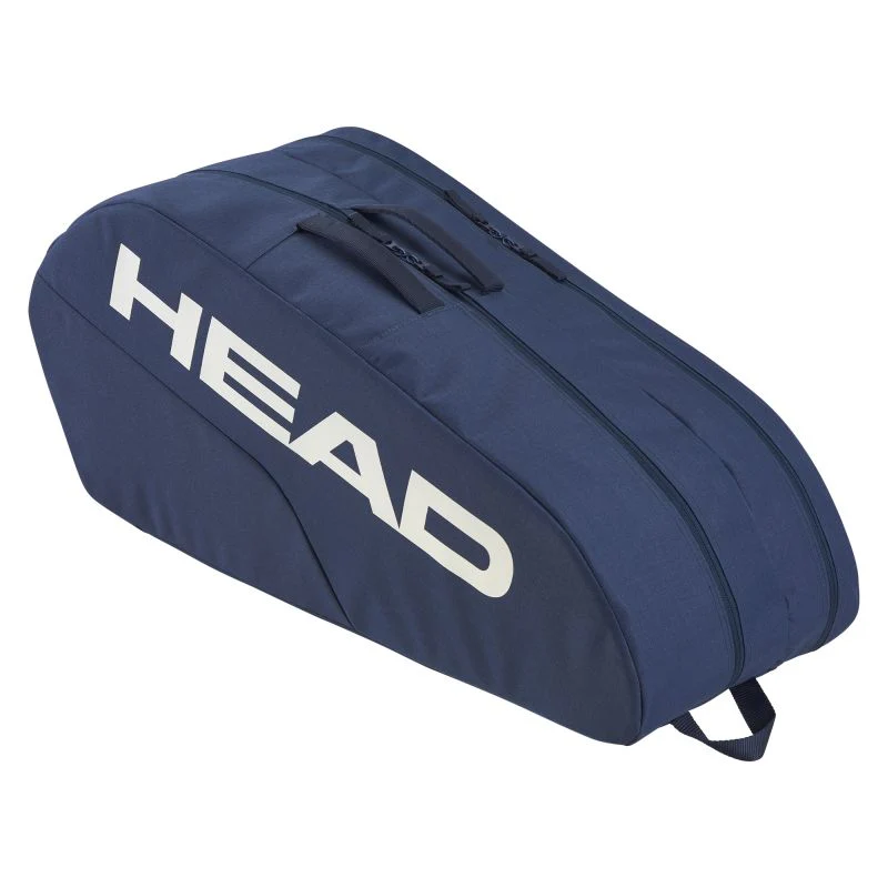 HEAD Base Medium Tennis Racquet Bag - Image 2