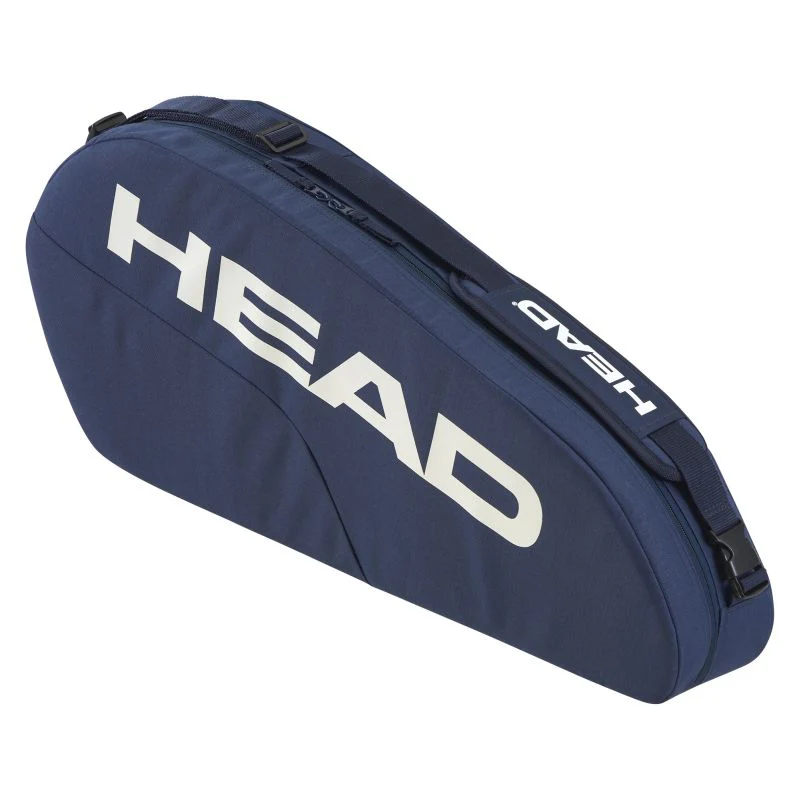 HEAD Base Small Tennis Racquet Bag - Image 2