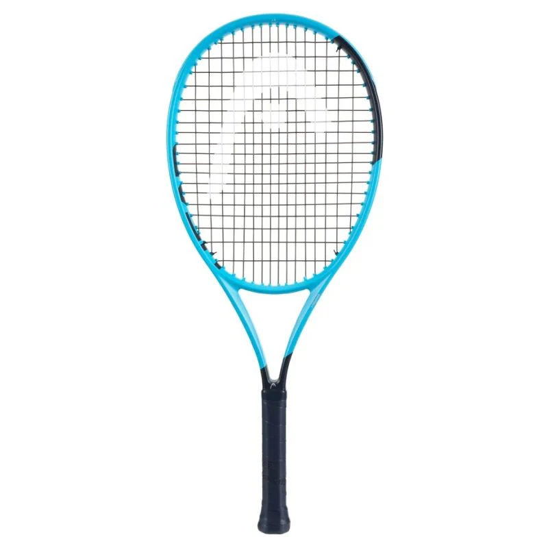 HEAD Boom 2026 26-inch Junior Tennis Racquet