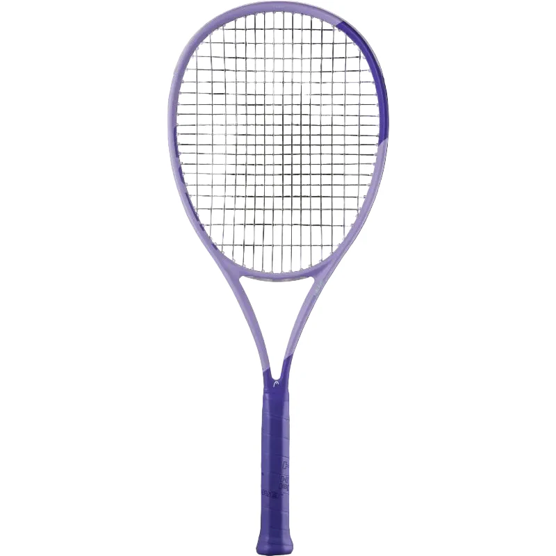 HEAD Boom Alternate 2026 26-inch Junior Tennis Racquet
