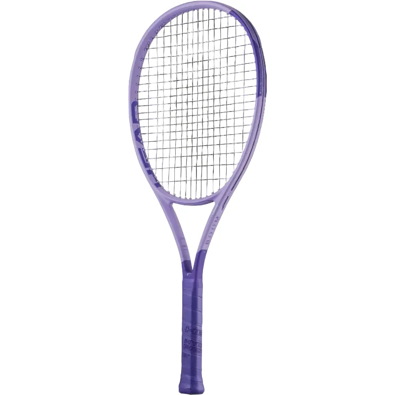 HEAD Boom Alternate 2026 26-inch Junior Tennis Racquet - Image 3