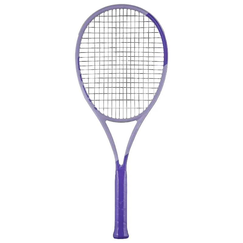 HEAD Boom MP Alternate 2026 Tennis Racquet