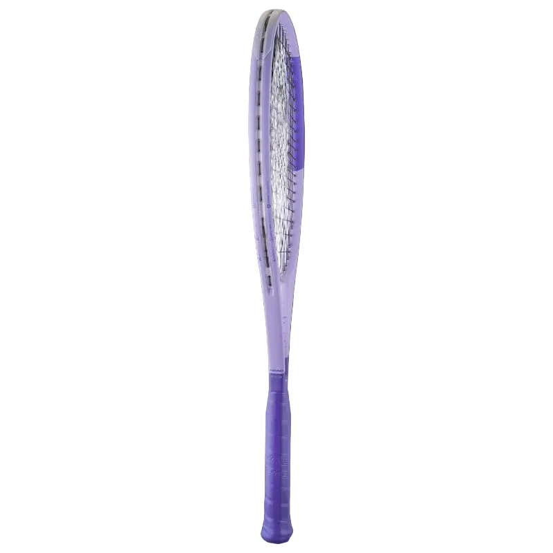 HEAD Boom MP Alternate 2026 Tennis Racquet - Image 10