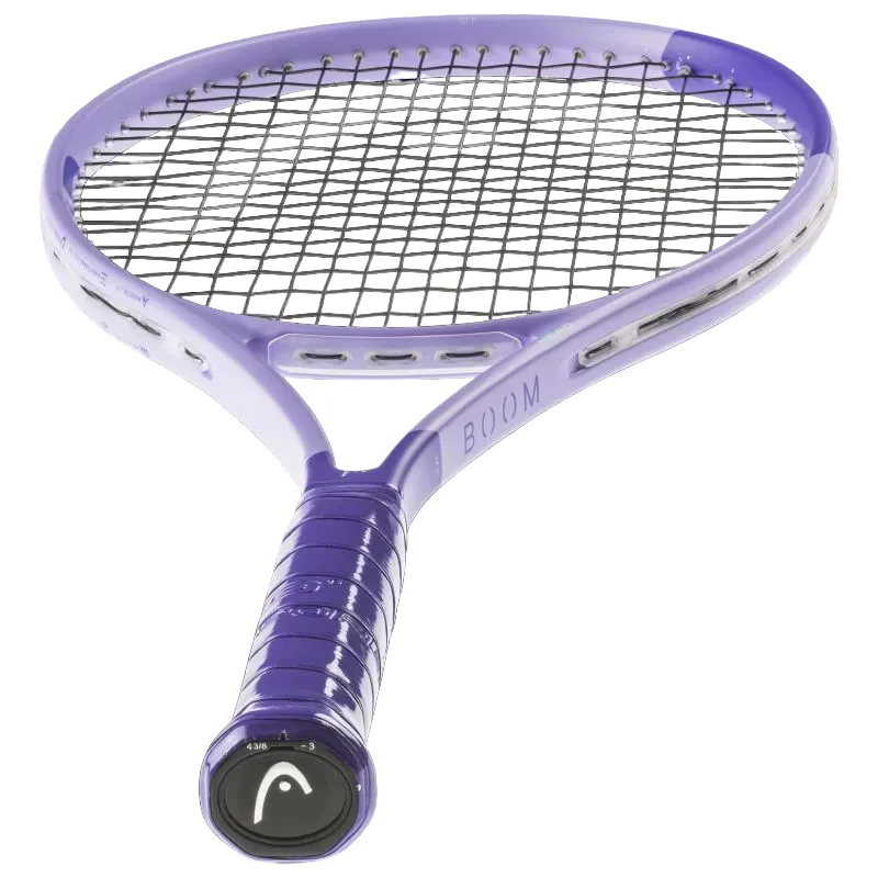 HEAD Boom MP Alternate 2026 Tennis Racquet - Image 2