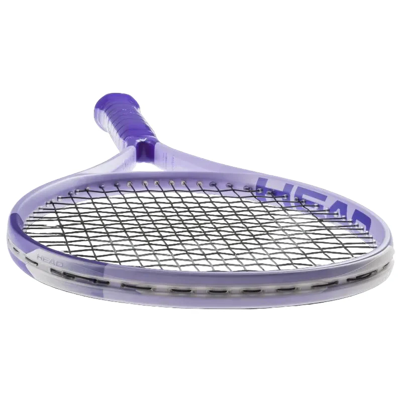HEAD Boom MP Alternate 2026 Tennis Racquet - Image 3